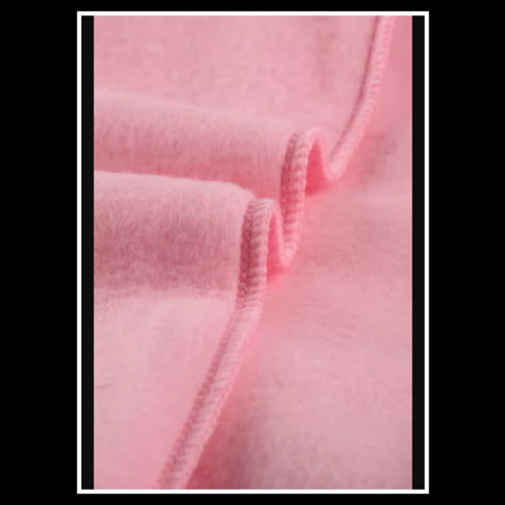 💕KILL THEM WITH Kindness Sweatshirt💕 - Picture 10 of 11